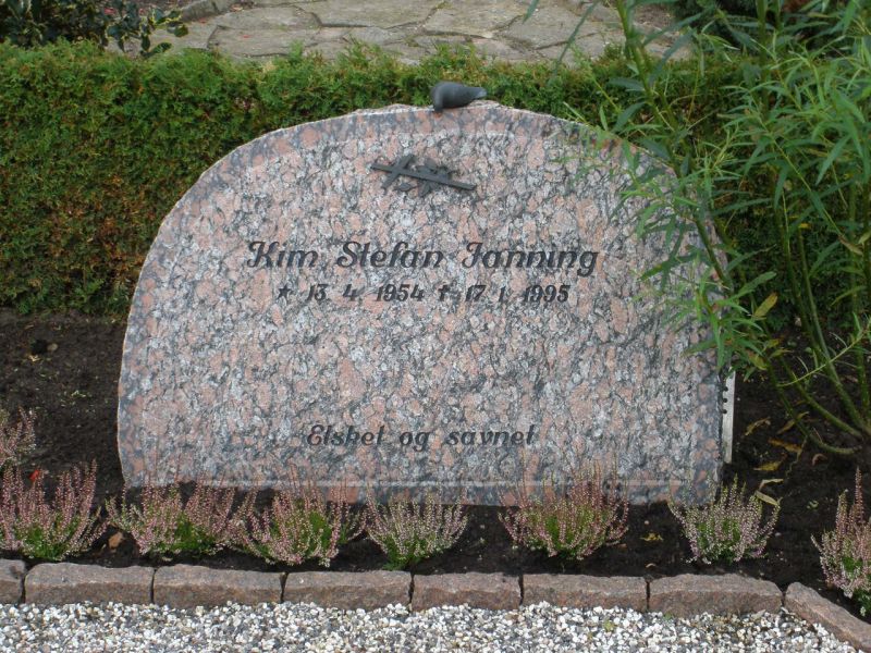 Kim Stefan Janning.JPG